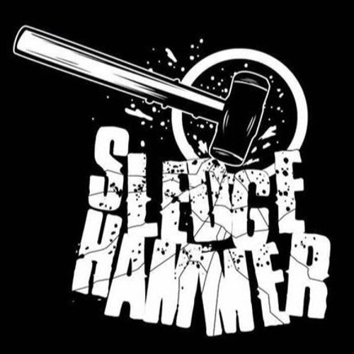 Stream Sledge Hammer music Listen to songs, albums, playlists for