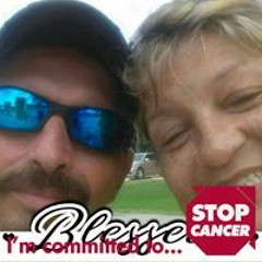 Victorndsonja Carreon