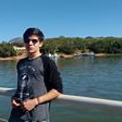 Luis Henrique Scipioni