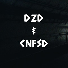 DZD & CNFSD