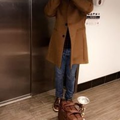 Daequan Henry