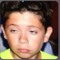 sam rothman
