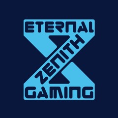 Eternal Zenith