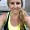 Jennifer Sullivan Harding