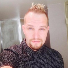 Taylor Broderick Barber