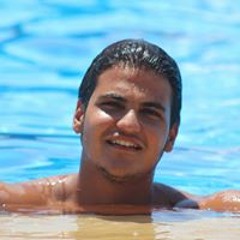 Mohamed Mohsen
