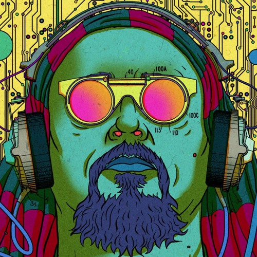 Destroy All Concepts’s avatar