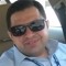 Ahmed Farid