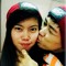 Kim Tagle