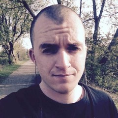 Arch Enemy Never Forgive, Never Forget (Vocal Cover)