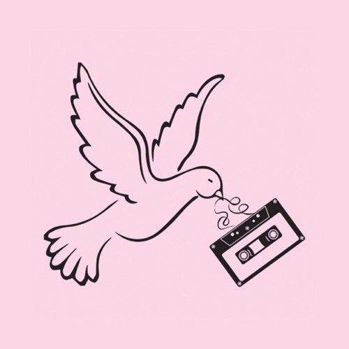 Joyful Union Cassette Blog’s avatar