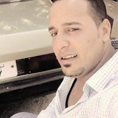 احمد الفيل