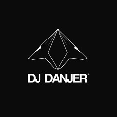 DJ DANJER X CRAZY HOUR