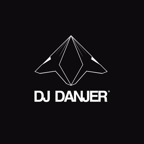 DJ DANJER X CRAZY HOUR’s avatar
