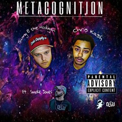 Sunny B The Hooligan