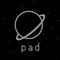 pad