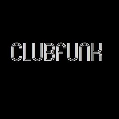ClubFunk