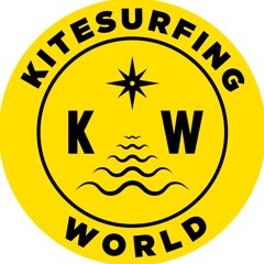 Kitesurfing World