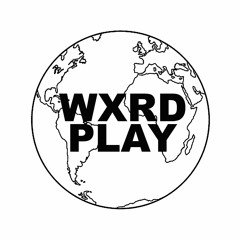 wxrdplay