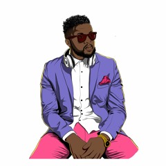 DJBankE