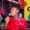 Evodie Massena