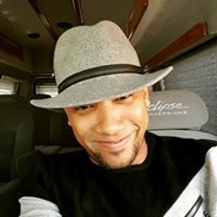 Dj Lobo Saluda A BoncheUrbano [ LIVE ]