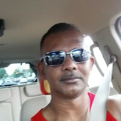 Hai Apna Dil Devindra pooran