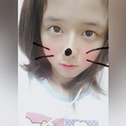 陳珮慈’s avatar