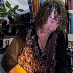 Christo Kafetzis