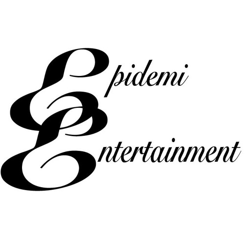 Epidemi Entertainment’s avatar