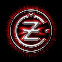 Carlos Zalamanka