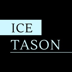 Ice Tason