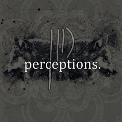 Perceptions