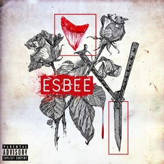 Esbee