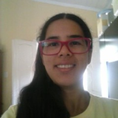 Edna Murgia