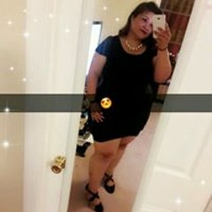 Jessie Ruiz