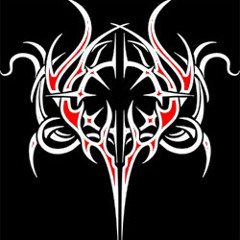 sofared x