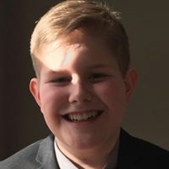 Jón Orri Svavarsson