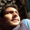 Vimal Rawat