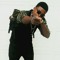 Biggz