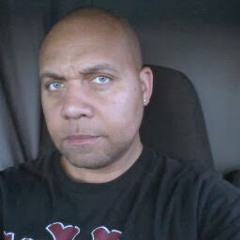 David Jenkins
