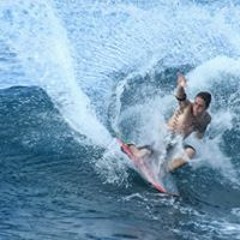 Vince Gaeta