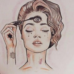 OM🔱