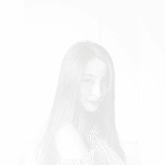 Hân Min