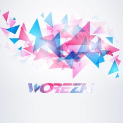 Worezh