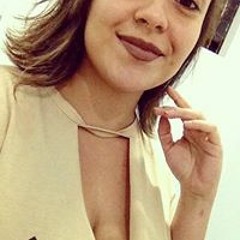 Mélani Cristina Julio