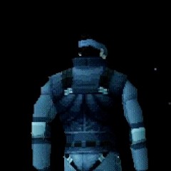 F O R G O T T EN S A G E