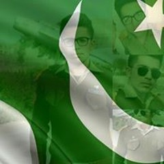 Ahsan Qureshi 437