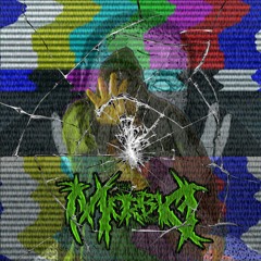 Tha Morbid One - Graveplot ft. Bloodshot (prod. Bank Hard Beats)