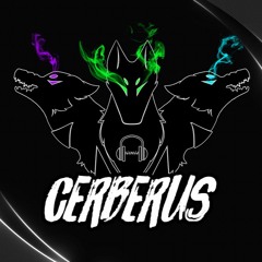 CerberusOfficial